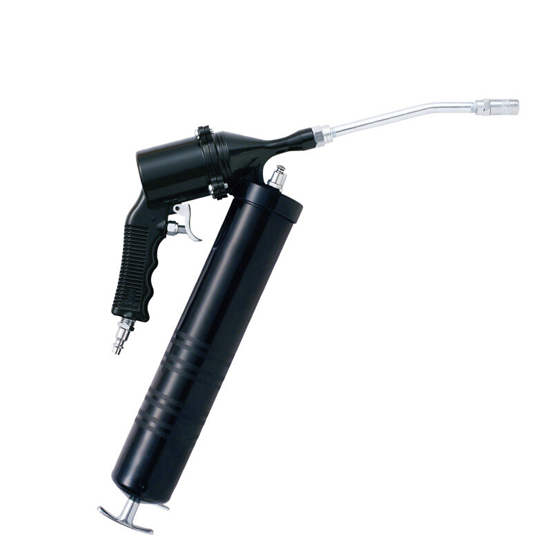 史丹利 stanley 气动黄油枪400CC  95-050-23