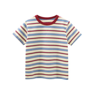 27kidsͯ�b��ͯ�l�y����T�� �ļ���Сͯ�����R���ޏ����A�I���l