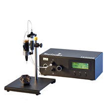 �c�z������TechconTS500R(��λʽ)΢��X��׼�c�z�C̨ʽ�������