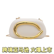 ���R�d�羳С�����������Ů���W���r��朗lҸ�μ��б�����Ů