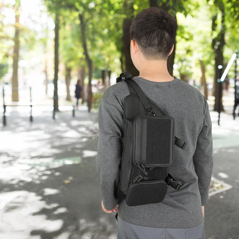 YB52159腰包-辅图001 (1)