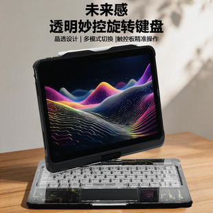 �m��iPad1110�����D����{���I�Pair8͸������I�P�Ƽ���ʮ����Ʒ