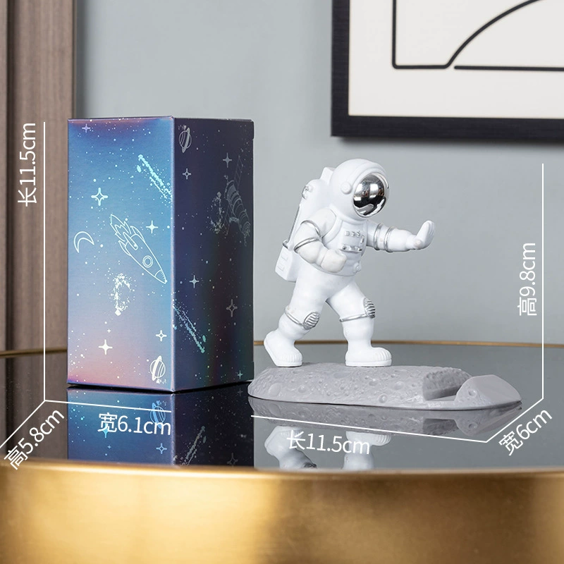 Astronaut, set, pack, Birthday gift