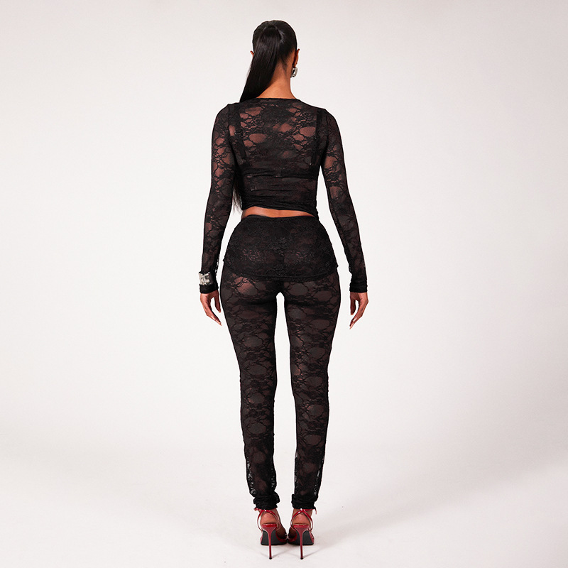 O1CN01kb5IJM1GtwjzR8KCC_!!2215