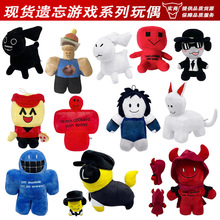 �羳���N�F؛forsaken chance plus���z�����Α���߅ë�q�������