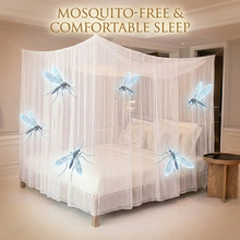 �Î����ßo��֧����ʽ��픒�ʽ�Ӵ�ƴ�Ӵ����������¿��