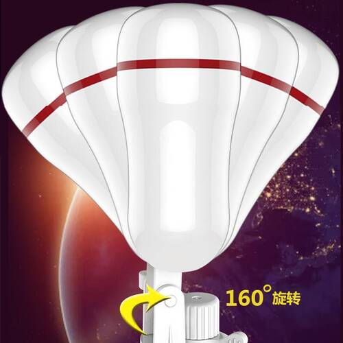 Airplane cup male masturbation device, true vagina copy inversion mold device, fully automatic clamping and sucking adult products inflatable doll