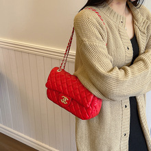 �羳�¿�Ů��2023�¿�s�r�����С���L�μ�б���С����bags