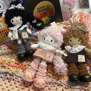 �¿���Rβ�L��kitty؈��������ɐۄP��؈ë�q��ż���耳׿۶Y