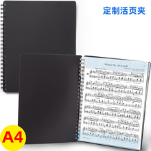 A4�����Y�σԻ���ļ��A�W�����A�ռ{�����V���V����V��A4�V�A��