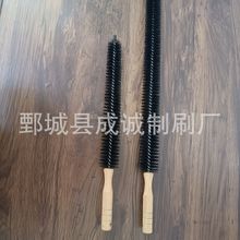 ����ľ�ֱ�ϴ�C�坍ˢ��əC�ܵ��坍ˢɢ�����҉mˢ