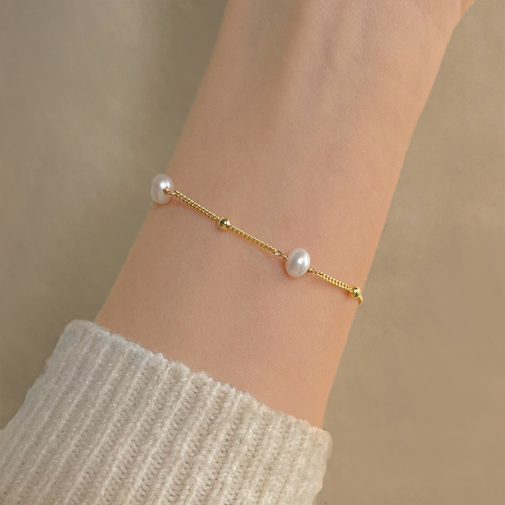 qg_0023_组 24 拷贝.jpg