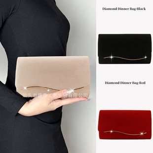 ���Q�羳��̹��Sֱ�N�߼��нz�q����������Y��朗lб�������