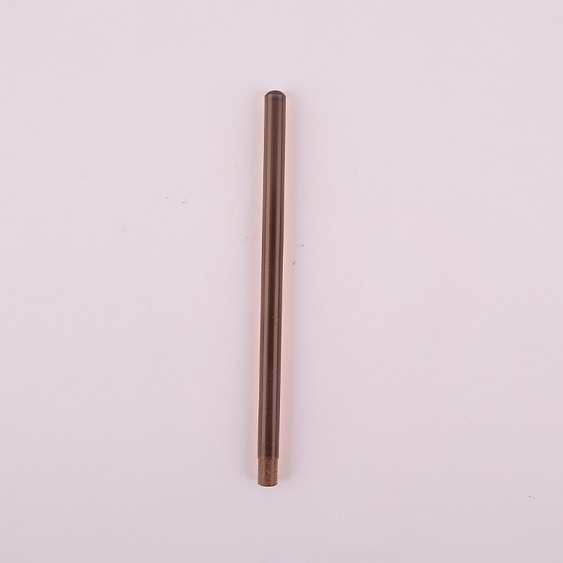 Acrylic handle