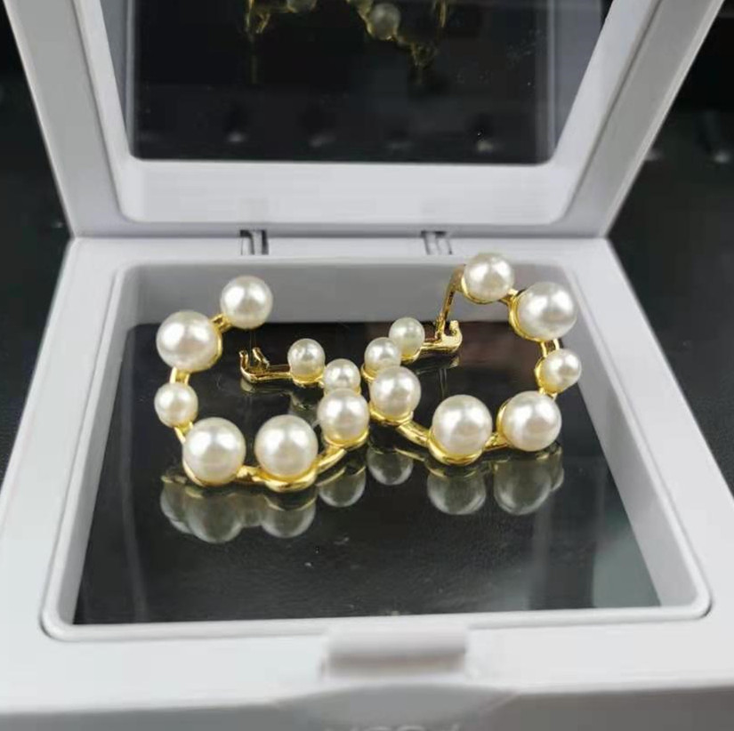 微信图片_20210412161028