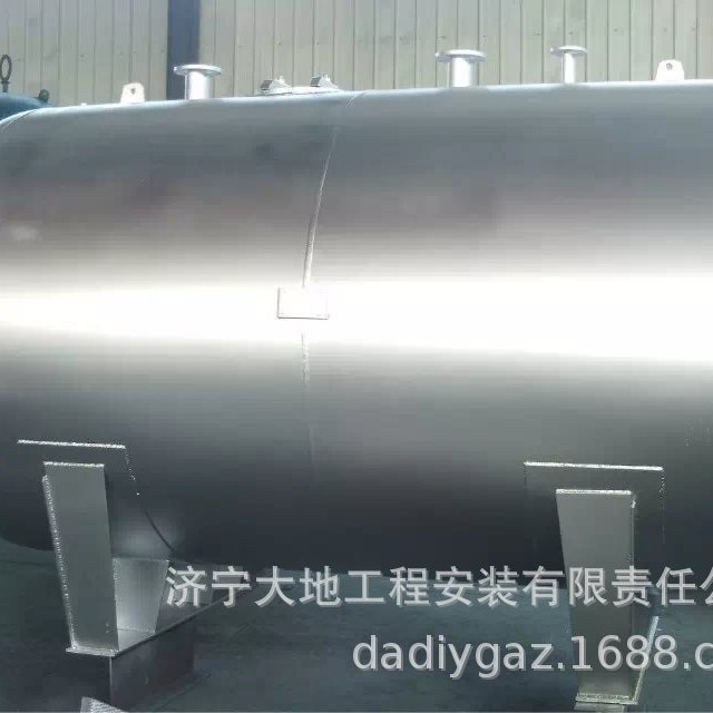 专业 制作安装  各种储罐  水罐   水泥罐   油罐