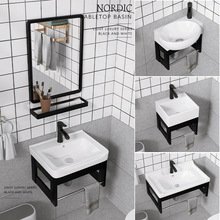 ����С���ͱڒ�ʽ�մ�ϴ����ϴĘ�虙�M���l���gϴĘ��ϴ��̨����