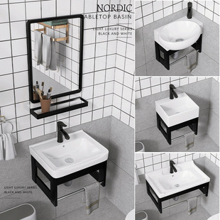 ����С���ͱڒ�ʽ�մ�ϴ����ϴĘ�虙�M���l���gϴĘ��ϴ��̨����