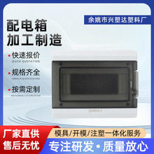 �S�ҹ��������ˮ���m����� ��·��©�����Դ��8��·�պЎ��i��