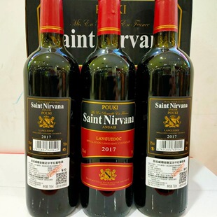 �}�����װ�˹�������Ѿƒߴa399Ԫ6*750ML����ԭ���M�ڸɼt���Ѿ�