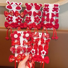 ��ͨ��ͯ�l�t�����Y����l�A���䲼ˇС��ȫ���Aë�q�l�����b