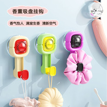 ��Ͱ���޹���P���h�l���gԡ��ë���^ӌ��ռ{����޹���ג��h