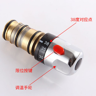 ?�a���yо���ܐa�����^�yо̫��ܐa���y����{����݆�����a���y