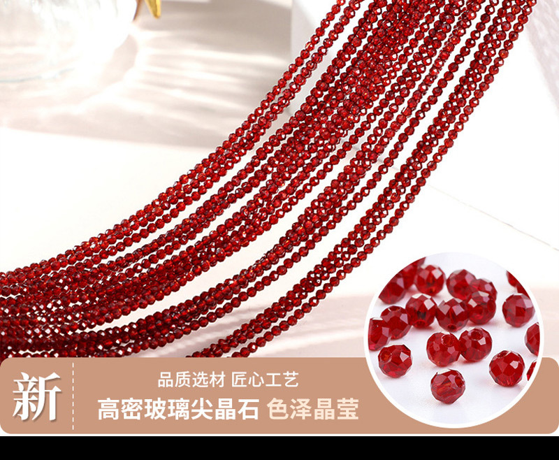 尖晶石刻面详情-1_06