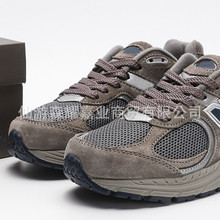 ���﴿ԭNB2002R�ϵ�Ь�ٴ���ŮЬ�˶�Ь����͸��Ԫ����ܲ�Ь