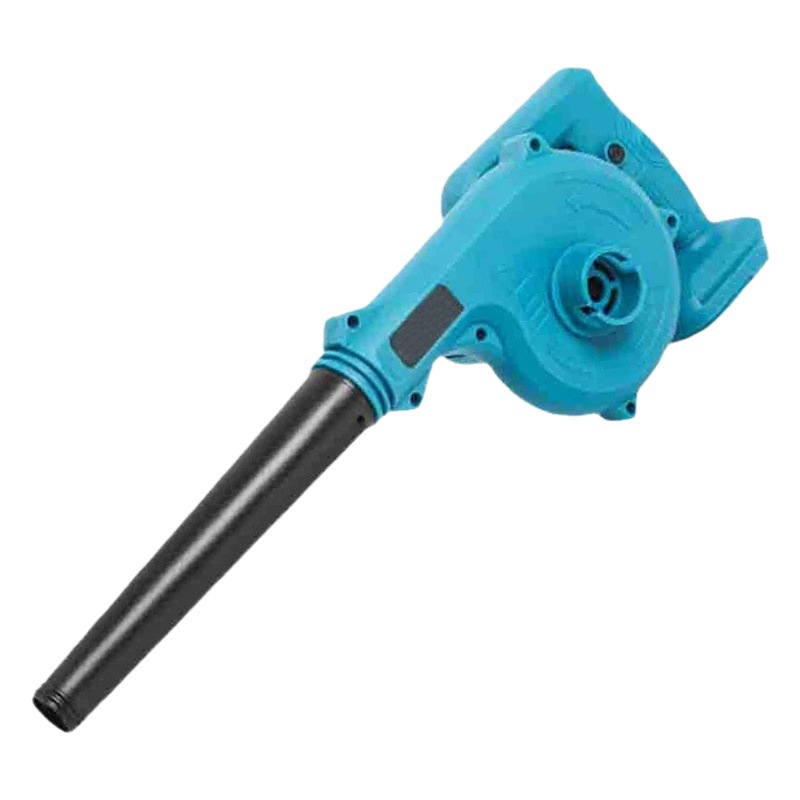 Soplador Inalámbrico Industrial Recargable Portátil para Eliminación de Polvo image 1