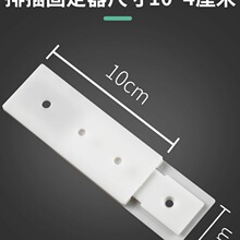 �往���Ų�̶���������Š����N������׽Ӿ��堝�ڹ̶��Ͼ���