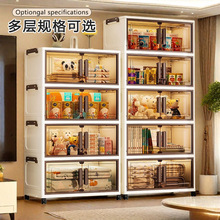 �����ռ{���s����������������羳���l�ռ{������ۯB����