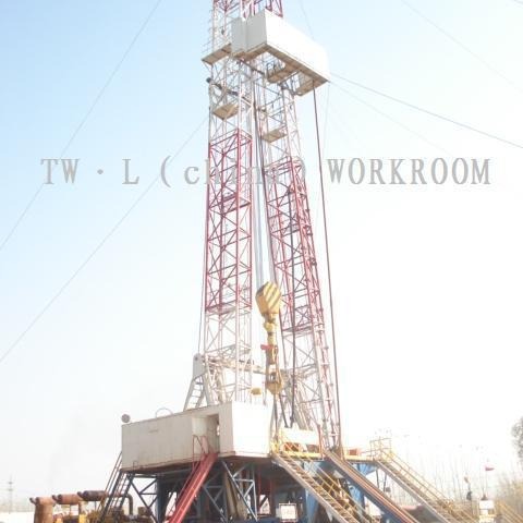 供应石油钻采用泥浆泵凡尔胶皮压裂阀垫