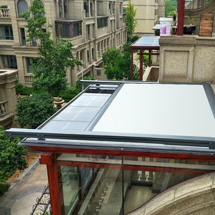 �e�����x������Ԅ���Ļ����������ꖹⷿ늄��܉������⾀