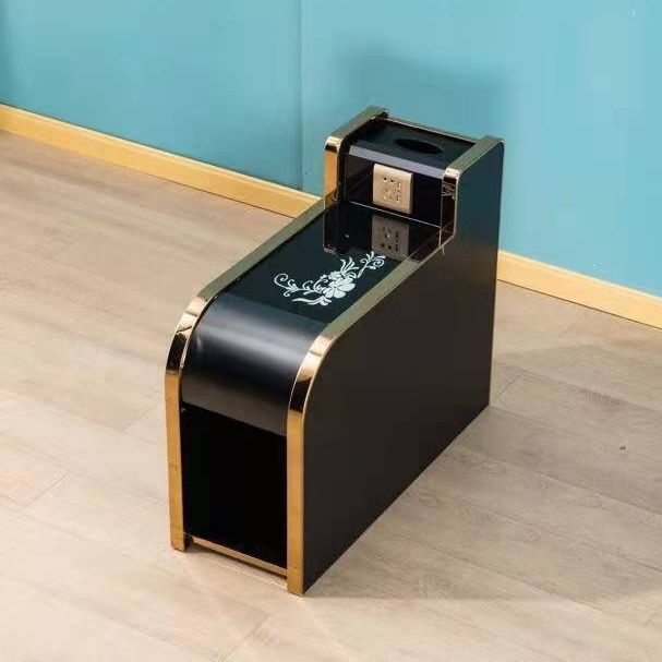 フットバス、サウナ、フットバス、ソファ、コーヒーテーブル、フットバス、コーヒーテーブル、フットマッサージコーヒーテーブル、ネイルサロンソファ、ミドルコーヒーテーブル|undefined
