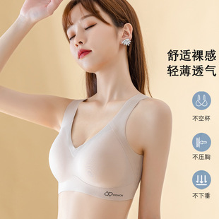 һ�w�̶����ظ�ӡ���־��o�����������������վ۔n���´�����230