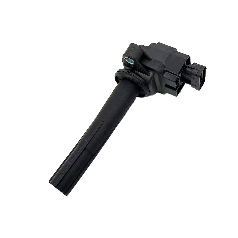 90919-02228 UF229 88921383 is suitable for Toyota Lexus car ignition coil