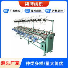 ��ʽ�j�z�C����ι���g���jͲ���j�z�C��������ʽ�jͲ�C�S��ֱ�N