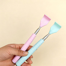 �W�W�ϼ���ȫ������ץ�W�������^����������sץ�����ɐۓϰW����