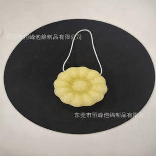 �{ɫ����ħ����d�냺ϴ�躣�d��ͯϴĘ���d��