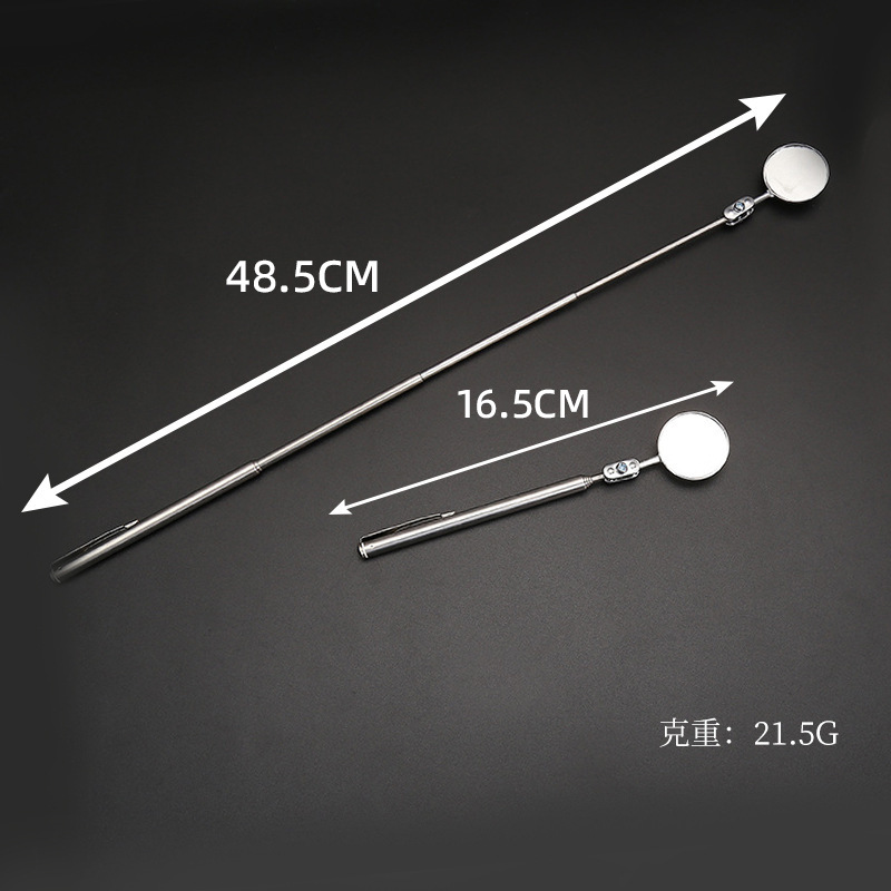 企业微信截图_17423513654122