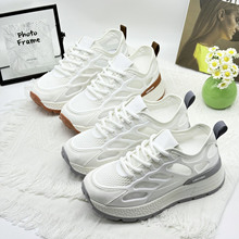 ���С��ЬŮ2025�ļ�͸��W�����e�ٴ��\��Ь�W��ܛ���p���ܲ�Ь