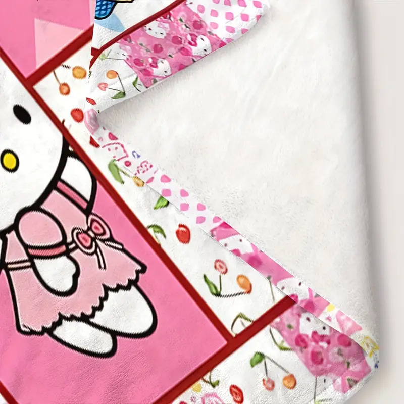 6ce89a84e9ac2f722ae05f11b9b83f