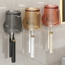 ��ˢ����������l���gϴ����늄���ˢ�����b�ڒ젝�ռ{���ñ���