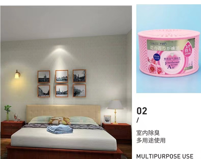 9d4793e7d5c1530c19f6430d12f7c3