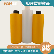 �F؛500ml���bƿ�Sù��ƿ��ƯҺƿ�Sɫpeƽ������ƿȥ��ȥ�nƿ��