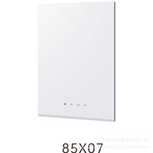 2025���8500w���ʼ���ʽ��ˮ�����Iʽ�������ټӟ�