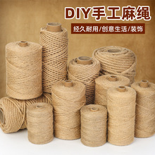 �S���K�K���׃��@�ֹ�diy��ɫ�����Kˮ���b�����؈�����Ӵ����K