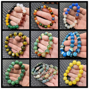 ���N�t��览A����ʯ����{�׼t�G����������ˮ�ݬ��··ͨ���