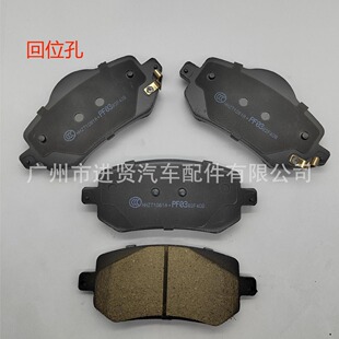 �մɄx܇Ƭ �m��22����ۺ�ǰ݆�Ƅ���� �͸ߜ؟o�ۉmһ�����l